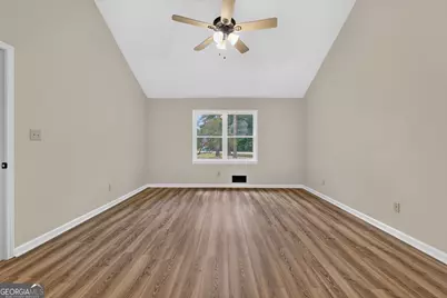870 King Mill Road, McDonough, GA 30252 - Photo 16