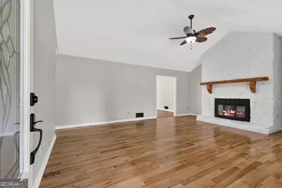 870 King Mill Road, McDonough, GA 30252 - Photo 10
