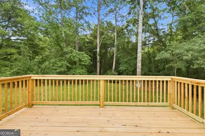 870 King Mill Road, McDonough, GA 30252 - Photo 14