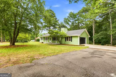 870 King Mill Road, McDonough, GA 30252 - Photo 2