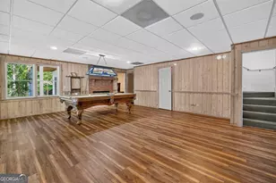 1660 Apalachee Woods Trail, Buckhead, GA 30625 - Photo 52