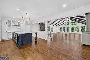 1660 Apalachee Woods Trail, Buckhead, GA 30625 - Photo 26