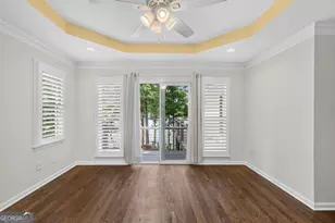 1660 Apalachee Woods Trail, Buckhead, GA 30625 - Photo 46