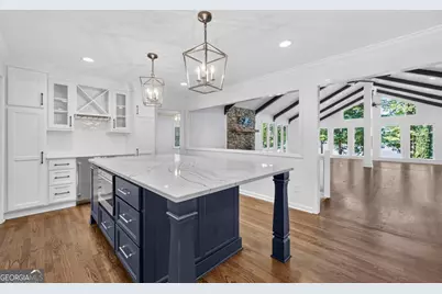 1660 Apalachee Woods Trail, Buckhead, GA 30625 - Photo 30