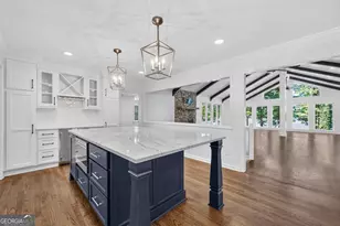 1660 Apalachee Woods Trail, Buckhead, GA 30625 - Photo 30