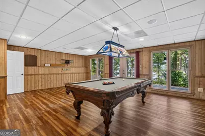 1660 Apalachee Woods Trail, Buckhead, GA 30625 - Photo 50