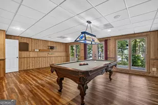 1660 Apalachee Woods Trail, Buckhead, GA 30625 - Photo 50