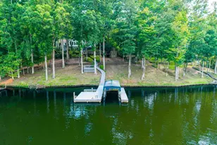 1660 Apalachee Woods Trail, Buckhead, GA 30625 - Photo 4