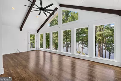 1660 Apalachee Woods Trail, Buckhead, GA 30625 - Photo 22