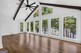 1660 Apalachee Woods Trail, Buckhead, GA 30625 - Photo 22