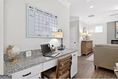 207 Roy Drive, Calhoun, GA 30701 - Photo 2