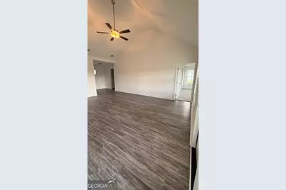 670 Belfast Loop #187, Ellabell, GA 31308 - Photo 6