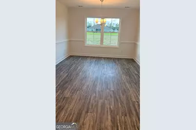 670 Belfast Loop #187, Ellabell, GA 31308 - Photo 2