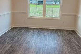 670 Belfast Loop, Ellabell, GA 31308 - Photo 2