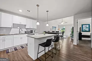 238 Dove Pl, Social Circle, GA 30025 - Photo 6