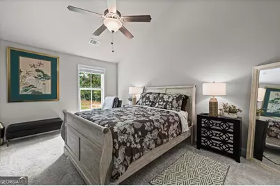 238 Dove Place, Social Circle, GA 30025 - Photo 14