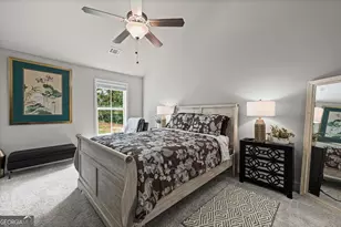238 Dove Pl, Social Circle, GA 30025 - Photo 14