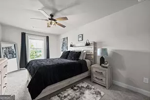 238 Dove Pl, Social Circle, GA 30025 - Photo 18