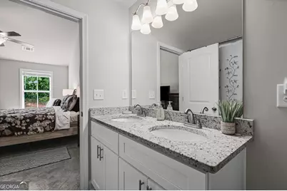 238 Dove Place, Social Circle, GA 30025 - Photo 16