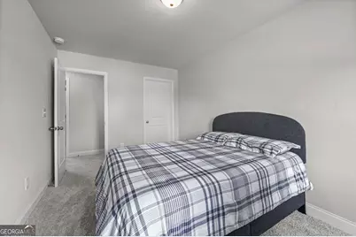 238 Dove Place, Social Circle, GA 30025 - Photo 20