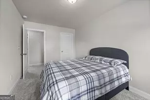 238 Dove Pl, Social Circle, GA 30025 - Photo 20
