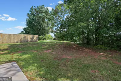 238 Dove Place, Social Circle, GA 30025 - Photo 22