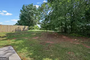 238 Dove Pl, Social Circle, GA 30025 - Photo 22