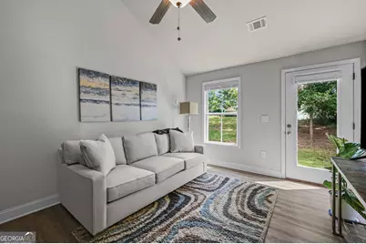 238 Dove Place, Social Circle, GA 30025 - Photo 12