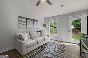 238 Dove Pl, Social Circle, GA 30025 - Photo 12