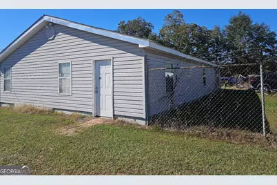 1003-B Martin Luther King, Jr. Drive, Dublin, GA 31021 - Photo 1