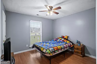2360 Rowe Street, Hinesville, GA 31313 - Photo 10