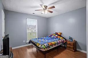 2360 Rowe St, Hinesville, GA 31313 - Photo 10