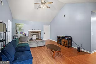 2360 Rowe St, Hinesville, GA 31313 - Photo 4