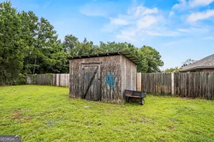 2360 Rowe St, Hinesville, GA 31313 - Photo 24