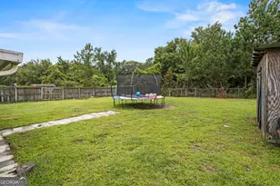 2360 Rowe St, Hinesville, GA 31313 - Photo 22