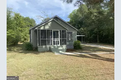 348 Hortman Avenue, Macon, GA 31204 - Photo 4