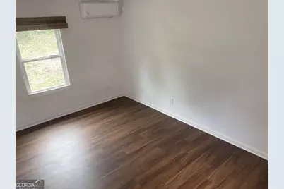 348 Hortman Avenue, Macon, GA 31204 - Photo 12