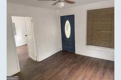 348 Hortman Avenue, Macon, GA 31204 - Photo 6