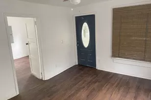 348 Hortman Ave, Macon, GA 31204 - Photo 6