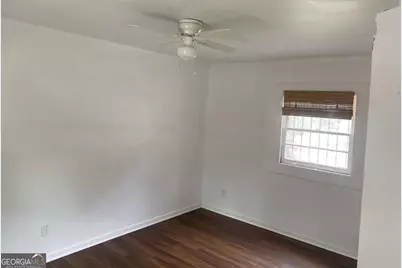 348 Hortman Avenue, Macon, GA 31204 - Photo 14