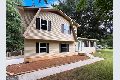 3691 Lavilla Drive, Powder Springs, GA 30127 - Photo 18