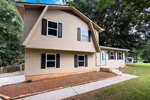 3691 Lavilla Dr, Powder Springs, GA 30127 - Photo 18