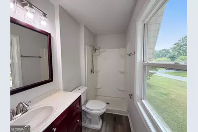 3691 Lavilla Drive, Powder Springs, GA 30127 - Photo 12