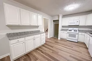 3691 Lavilla Dr, Powder Springs, GA 30127 - Photo 6