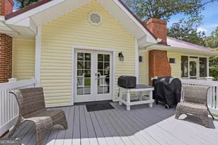 407 Cedar Ave, Demorest, GA 30535 - Photo 10