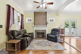 407 Cedar Ave, Demorest, GA 30535 - Photo 6