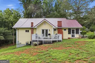 407 Cedar Ave, Demorest, GA 30535 - Photo 38