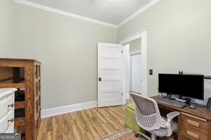 407 Cedar Ave, Demorest, GA 30535 - Photo 26
