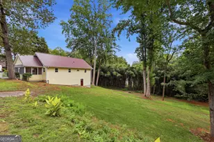 407 Cedar Ave, Demorest, GA 30535 - Photo 30