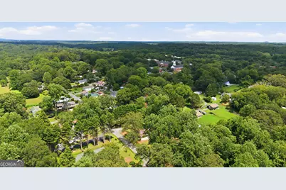 407 Cedar Avenue, Demorest, GA 30535 - Photo 44